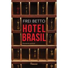 Hotel Brasil