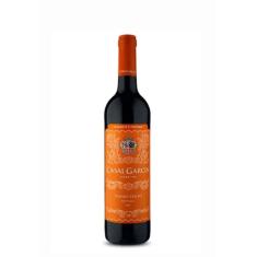 Vinho Casal Garcia Tinto 750ml
