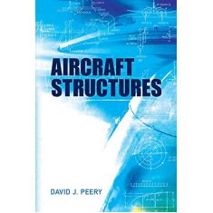 Aircraft Structures