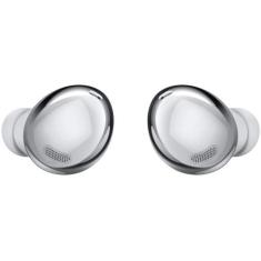 Fone de Ouvido Bluetooth Samsung Galaxy Buds Pro - Intra-auricular Tru