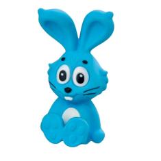 Boneco Sansão Turma Da Mônica Mascotes Adijomar