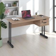 Escrivaninha Master 1.2 Euro Montana - CasaH