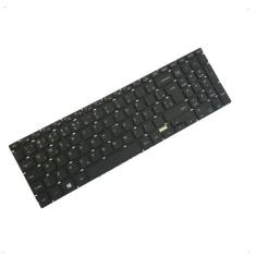 Teclado Samsung Np300e5m Np300e5k Np300e5l Expert X41