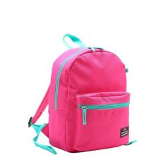 Mochila London de Costas 8720024