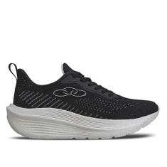 Tênis Infantil Olympikus Rayo Menino-Masculino