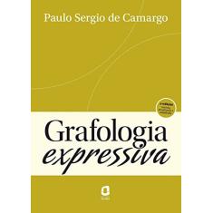 Grafologia expressiva