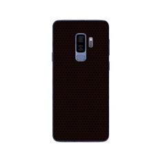 Capa Adesivo Skin362 Verso Para Samsung Galaxy S9 Plus