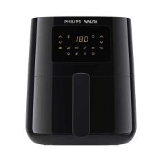 Fritadeira Airfryer Philips Walita 1400W Ri9252/90 - 220V