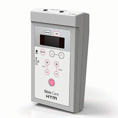 Stim Care Eletroestimulador Portátil
