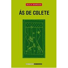 Ás de colete