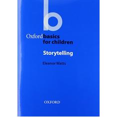 Storytelling