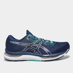 Tênis Asics Gel-Hypersonic 4 Feminino-Feminino