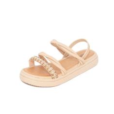 Sandália Feminina Mississipi Flat REF: MI-243