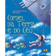 Cordel da terra e do céu