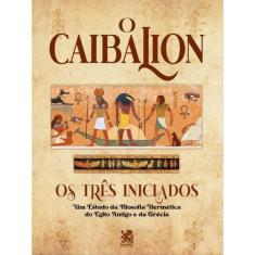O Caibalion