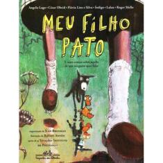 Meu Filho Pato