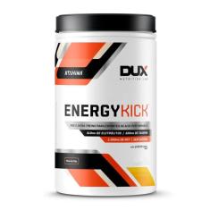 Energy Kick 1Kg Dux Nutrition