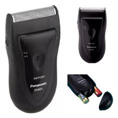 Maquininha Portátil: Alcance Cortes Impecáveis