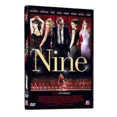 DVD Nine
