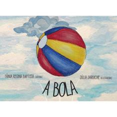 A bola
