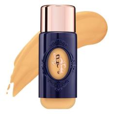 Base Líquida Bruna Tavares Bt Skin L40 Com Nota Fiscal, 30 ml