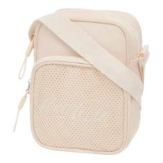 Bolsa Transversal Coca Cola Color Trend-Unissex