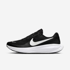 Tênis Nike Revolution 8 Masculino-Masculino