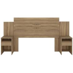 Cabeceira Casal Triunfo Amendola - Demóbile, Amendola Touch