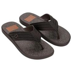 CHINELO CARTAGO MONTREAL DEDO AD 11729 MASCULINO-Masculino