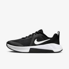 Tênis Nike MC Trainer 3 Feminino-Feminino