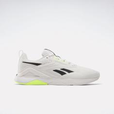Tênis Reebok Nanoflex TR V2 Masculino-Masculino