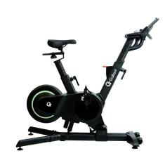 Bicicleta Ergométrica Spinning Gallant Elevate Pulse (GSB08HMGB-PT)