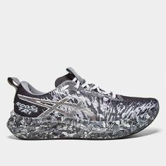 Tênis Asics Noosa Tri 16 Masculino-Masculino