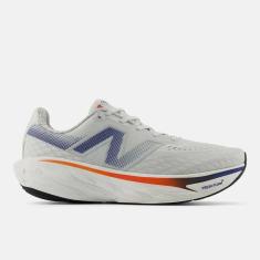 Tênis New Balance Masculino 1080 v14-Masculino