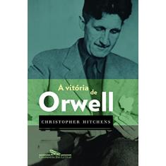 A vitória de Orwell