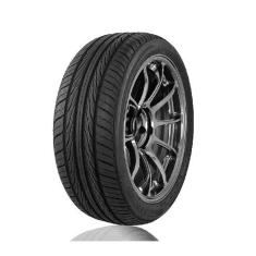 Pneu Mazzini Aro 19  Varenna 275/35R19 100Y