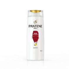 Shampoo Pantene Cachos Hidra-Vitaminados - 175ml