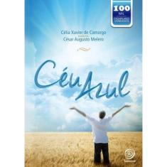 Ceu Azul - Nova Edicao