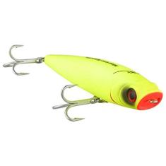 Isca Marine Sports Animal 130