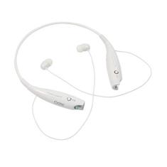 Hs300 headset active branco, oex, microfones e fones de ouvido, branco.