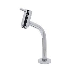 Torneira Link Para Cuba de Banheiro Bica Baixa