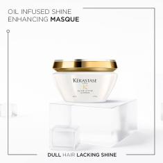 Máscara capilar Kerastase Elixir Ultime Le Masque para cabel