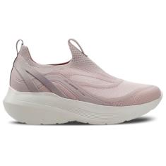 Tênis Olympikus Clima Feminino 34 Azul