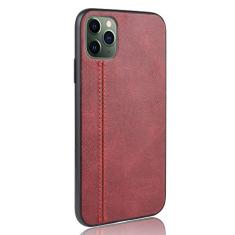 Capa para iPhone 11 Pro Max Capa para celular com proteção robusta 360° para iPhone 11 Pro Max