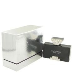 Perfume Feminino Night Leiber 75 ML Eau De Parfum