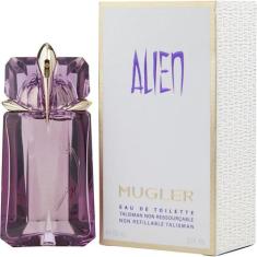 Perfume Feminino Alien Edt 60 ML