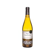 Vinho Branco Seco Trapiche Roble Chardonnay - 750ml, Seco, Branco