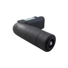 Sensor de Fase Renault Master 2.5 16V Diesel 2005 a 2012 - MTE Thomson