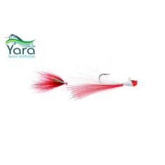 Isca Artificial Yara Killer Jig  (15g) - Várias Cores, Cor 13, Cabeça 