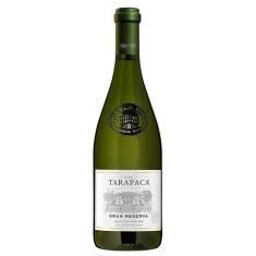 Vinho Tarapacá Gran Reserva Sauvignon Blanc 750Ml - Tarapaca